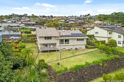 98-2033 Pahiolo Street, Aiea, HI 96701 - Photo 20