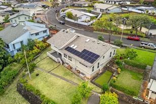 98-2033 Pahiolo St, Aiea, HI 96701 - Photo 22
