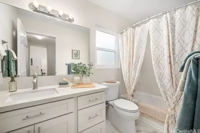 98-2033 Pahiolo Street, Aiea, HI 96701 - Photo 14