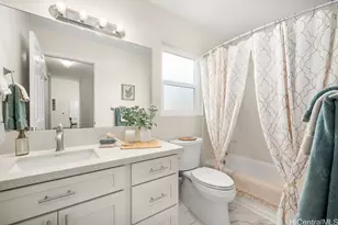 98-2033 Pahiolo St, Aiea, HI 96701 - Photo 14