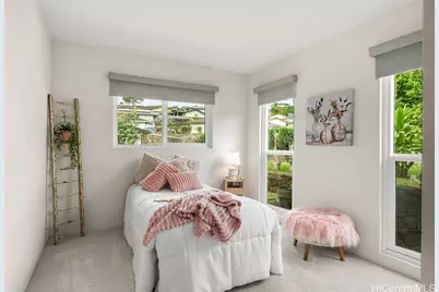 98-2033 Pahiolo Street, Aiea, HI 96701 - Photo 14