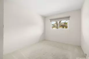 98-2033 Pahiolo St, Aiea, HI 96701 - Photo 16