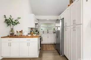 98-2033 Pahiolo St, Aiea, HI 96701 - Photo 6