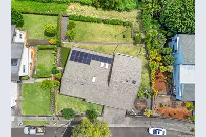 98-2033 Pahiolo Street, Aiea, HI 96701 - Photo 20