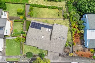 98-2033 Pahiolo St, Aiea, HI 96701 - Photo 20