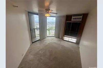 60 N Beretania Street #2703, Honolulu, HI 96817 - Photo 12
