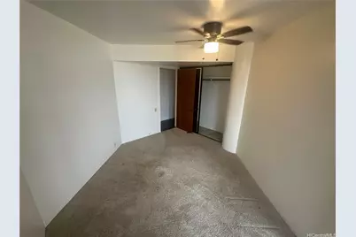 60 N Beretania Street #2703, Honolulu, HI 96817 - Photo 8