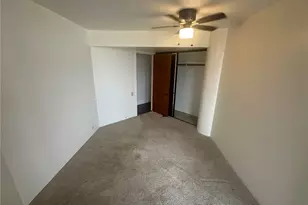 60 N Beretania St, Honolulu, HI 96817 - Photo 8