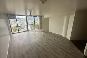 60 N Beretania St, Honolulu, HI 96817 - Photo 2