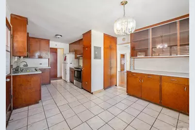 94-346 Mokuola Street, Waipahu, HI 96797 - Photo 14