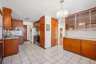 94-346 Mokuola St, Waipahu, HI 96797 - Photo 14