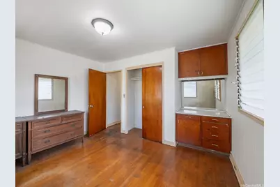 94-346 Mokuola Street, Waipahu, HI 96797 - Photo 18