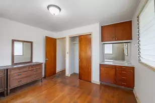 94-346 Mokuola St, Waipahu, HI 96797 - Photo 18