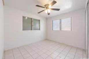 94-346 Mokuola St, Waipahu, HI 96797 - Photo 12