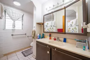 94-346 Mokuola St, Waipahu, HI 96797 - Photo 10