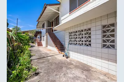 94-346 Mokuola Street, Waipahu, HI 96797 - Photo 4
