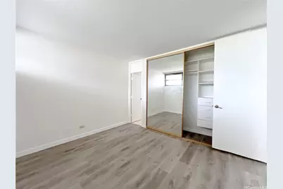4300 Waialae Avenue #A1403, Honolulu, HI 96816 - Photo 18