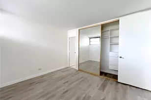 4300 Waialae Ave, Honolulu, HI 96816 - Photo 18