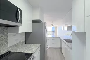 4300 Waialae Ave, Honolulu, HI 96816 - Photo 8