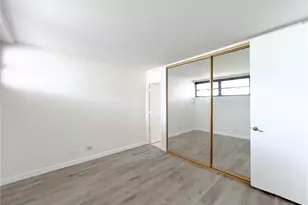 4300 Waialae Ave, Honolulu, HI 96816 - Photo 16