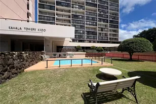 4300 Waialae Ave, Honolulu, HI 96816 - Photo 22