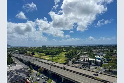 4300 Waialae Avenue #A1403, Honolulu, HI 96816 - Photo 4