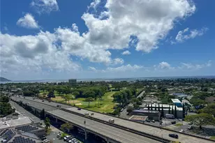 4300 Waialae Ave, Honolulu, HI 96816 - Photo 4