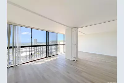 4300 Waialae Avenue #A1403, Honolulu, HI 96816 - Photo 10
