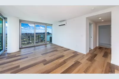 1500 Rycroft Street #3901R, Honolulu, HI 96814 - Photo 2