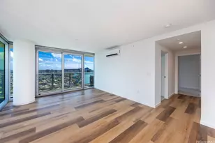 1500 Rycroft St, Honolulu, HI 96814 - Photo 2