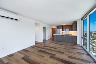 1500 Rycroft St, Honolulu, HI 96814 - Photo 8