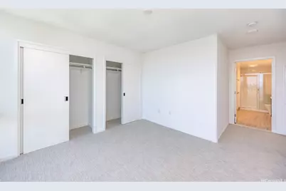 1500 Rycroft Street #3901R, Honolulu, HI 96814 - Photo 16