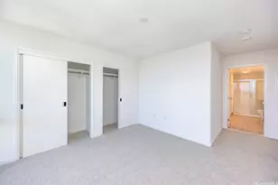 1500 Rycroft St, Honolulu, HI 96814 - Photo 16
