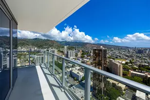 1500 Rycroft St, Honolulu, HI 96814 - Photo 6