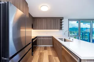 1500 Rycroft St, Honolulu, HI 96814 - Photo 12