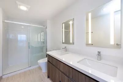 1500 Rycroft Street #3901R, Honolulu, HI 96814 - Photo 18