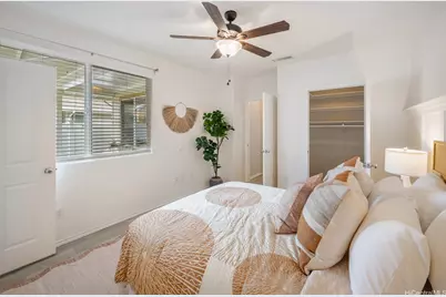 91-1387 Kaiokia Street #2406, Ewa Beach, HI 96706 - Photo 12