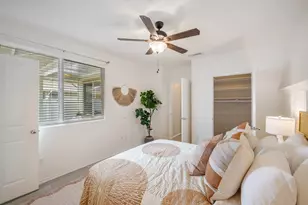 91-1387 Kaiokia St, Ewa Beach, HI 96706 - Photo 12