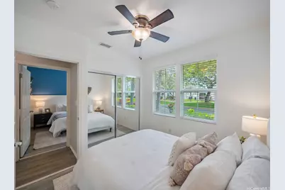 91-1387 Kaiokia Street #2406, Ewa Beach, HI 96706 - Photo 18