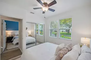 91-1387 Kaiokia St, Ewa Beach, HI 96706 - Photo 18