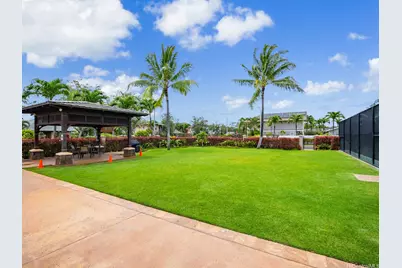 91-1387 Kaiokia Street #2406, Ewa Beach, HI 96706 - Photo 24