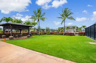 91-1387 Kaiokia St, Ewa Beach, HI 96706 - Photo 24