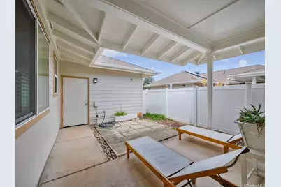 91-1387 Kaiokia Street #2406, Ewa Beach, HI 96706 - Photo 20