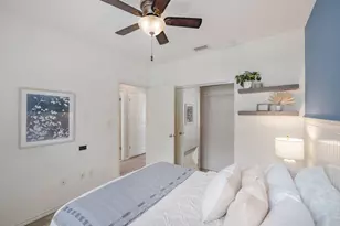 91-1387 Kaiokia St, Ewa Beach, HI 96706 - Photo 16
