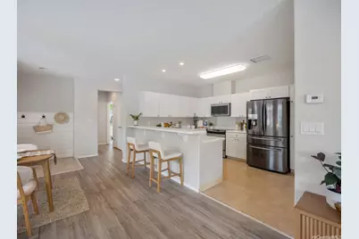 91-1387 Kaiokia Street #2406, Ewa Beach, HI 96706 - Photo 8