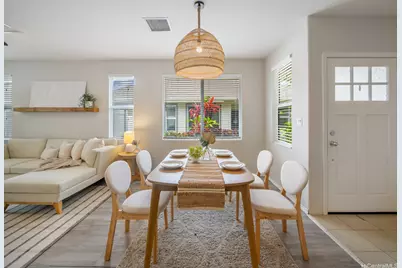 91-1387 Kaiokia Street #2406, Ewa Beach, HI 96706 - Photo 4