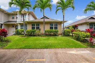 91-1387 Kaiokia St, Ewa Beach, HI 96706 - Photo 22