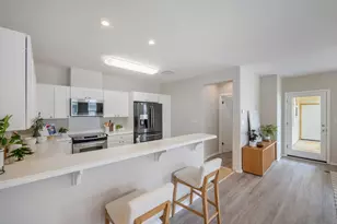 91-1387 Kaiokia St, Ewa Beach, HI 96706 - Photo 10