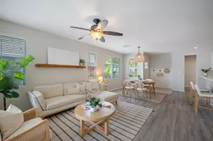 91-1387 Kaiokia St, Ewa Beach, HI 96706 - Photo 6