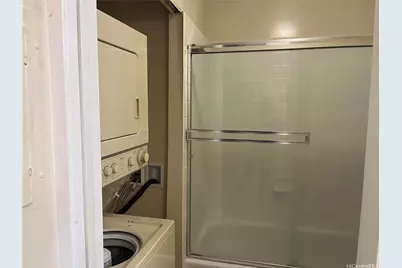 1201 Wilder Avenue #601, Honolulu, HI 96822 - Photo 4